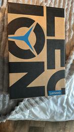 Lenovo Legion 5 - Ryzen 7, RTX 3060, Computers en Software, Windows Laptops, Met videokaart, Nieuw, Ophalen of Verzenden, Gaming