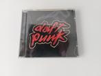 Daft Punk  Homework, Cd's en Dvd's, Ophalen, Dance Populair