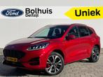 Ford Kuga 2.5 PHEV ST-Line X | 1e eig | Winter Pack | Adapt., Adaptive Cruise Control, Gebruikt, Euro 6, 4 cilinders