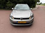 Volkswagen Golf 1.6 TDI Business Edition / Navi / Camera / A, Gebruikt, Euro 6, 4 cilinders, 700 kg