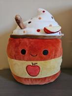 Squishmallow apple juice, Ophalen, Nieuw, Overige typen