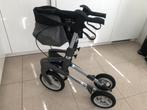 Topro Olympos nieuw model alles werkt perfect, Ophalen of Verzenden, Zo goed als nieuw, Golfkar