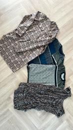Kleding Nikkie, Kleding | Dames, Ophalen of Verzenden, Zo goed als nieuw, Maat 36 (S)