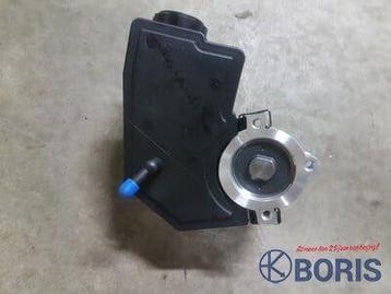 Struurpomp Cherokee XJ Face lift 1997-2001 beschikbaar voor biedingen