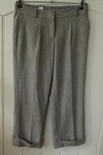 broek van OPUS maat 38, Maat 38/40 (M), Gi, Gi, Ophalen of Verzenden