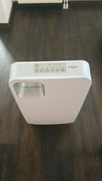 ProAirTech ZX9000 Luchtreiniger, Ophalen, Gebruikt, Luchtreiniger