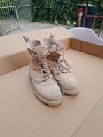 Panama Jack schoenen maat 40, Kleding | Dames, Schoenen, Ophalen of Verzenden, Gedragen