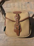 Billingham Hadley digital Schoudertas - Beige, Audio, Tv en Foto, Fotografie | Fototassen, Ophalen, Zo goed als nieuw, Schoudertas