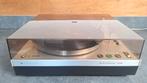 Platenspeler Philips Electronic 312 uit 1974 - 1976, Ophalen, Philips, Gebruikt, Automatisch
