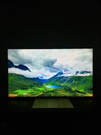 Samsung 49inch TV ultraHD 4k LED, Ophalen, 50 Hz, Samsung, 100 cm of meer