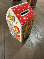 Nieuwe Blond efteling spaarpot. Ophalen, Verzamelen, Spaarpotten, Ophalen, Nieuw, Steen, Aardewerk of Keramiek