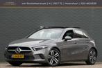 Mercedes-Benz A-klasse 180 Business Solution Luxury Panorama, 65 €/maand, 136 pk, Gebruikt, 4 cilinders
