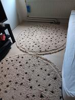 Vloerkleed, Huis en Inrichting, Ophalen of Verzenden, Zo goed als nieuw, Rechthoekig, 200 cm of meer
