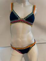 Aparte bikini maat s, ., Zo goed als nieuw, ., Bikini