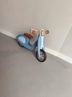 Little Dutch Loopscooter - loopfiets, Ophalen, Gebruikt, Loopfiets