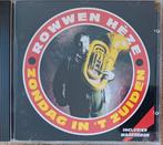 Rowwen Hèze ~ Zondag in 't zuiden, Cd's en Dvd's, Ophalen of Verzenden, Zo goed als nieuw, Streekmuziek