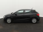 SEAT Ibiza 1.0 EcoTSI Style | CRUISE CONTROL | PARKEERSENSOR, Voorwielaandrijving, 12 maanden, Stof, Gebruikt