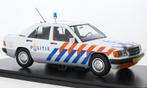Mercedes 190E 1993, Ophalen of Verzenden, Nieuw, Auto