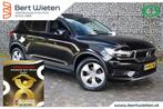 Volvo XC40 1.5 T3 | Geen import | Camera | Schuifdak | Carpl, Gebruikt, Startonderbreker, Origineel Nederlands, Bedrijf