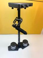 HUTINGS Handvat Stabilizer (Compleet) zo goed als nieuw, N, N, Overige typen, Ophalen of Verzenden