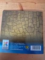 SmartGames Temple Trap Puzzel, Ophalen of Verzenden, Zo goed als nieuw, Overige soorten, Figuurtje(s)