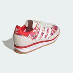 Adidas SL 72 RS J Liberty London Sneakers maat 38 2/3, Adidas, Nieuw, Ophalen of Verzenden, Sneakers of Gympen