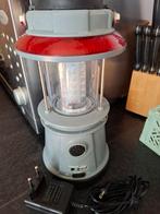 Stormlamp, Ophalen of Verzenden, Gebruikt