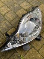 Linker Koplamp Peugeot 107, Auto-onderdelen, Verlichting, Ophalen, Nieuw, Peugeot