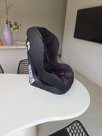 Autostoel Kind (merk Chicco), Kinderen en Baby's, Autostoeltjes, Ophalen, Slaapstand, Chicco, 9 t/m 36 kg