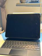 iPad Pro 11-inch 128GB, Smart Keyboard & Apple Pencil, Computers en Software, Apple iPads, Apple iPad, 11 inch, Ophalen of Verzenden