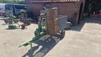 Boari waterpomp, Ophalen, Beregening en Drainage