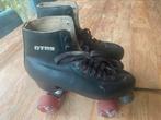 OTRS rollerskates maat 41, Ophalen of Verzenden, Zo goed als nieuw