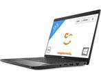 Dell Latitude 7390/Intel Core i5 1.70GHz/8GB/256GB SSD/Windo, Computers en Software, Windows Laptops, 256 GB, 8 GB, 13 inch, Minder dan 2 Ghz