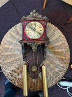 Leuk klokje, Antiek en Kunst, Antiek | Klokken, Ophalen of Verzenden