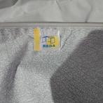 Luifel voor caravan of tent - Zo goed als nieuw, Caravans en Kamperen, Ophalen of Verzenden