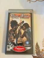 Prince of Persia Rival Swords, Ophalen of Verzenden, Zo goed als nieuw