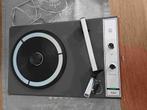 platenspeler Phonola nostalgisch, Ophalen of Verzenden, Gebruikt, Platenspeler, Overige merken