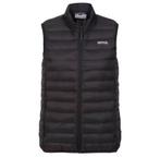 Bodywarmer dames NIEUW! Maat 44, Kleding | Dames, Bodywarmers, Ophalen of Verzenden, Nieuw, Maat 42/44 (L), Zwart