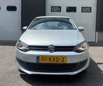 Volkswagen Polo 1.4-16V Comfortline RIEM VV CRUISE NAP, Voorwielaandrijving, 86 pk, Gebruikt, 4 cilinders