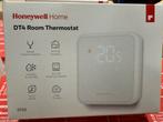 Tot 50 stuks Room Thermostaat Honeywell Home DT40WT20 / DT40, Thermostaat, Minder dan 30 cm, Nieuw, Minder dan 60 cm