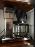 Douwe Egberts Koffiemachine - Goed Onderhouden, Gebruikt, Koffiemachine, Gemalen koffie, Ophalen of Verzenden