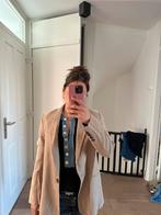Zara blazer M jasje jacket NIEUW, Kleding | Dames, Jasjes, Kostuums en Pakken, Maat 38/40 (M), Nieuw, Ophalen of Verzenden, Jasje