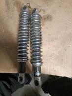 Set Schokbrekers - Oldtimer Onderdelen, Fietsen en Brommers, Ophalen of Verzenden