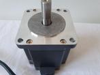 Stepper Step Motors - DC solenoid - Metal Gearmotor- part 3, Ophalen of Verzenden, Nieuw