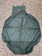 JRC Terry Hearn Euro Zip Mat, Ophalen of Verzenden, Gebruikt, Overige typen