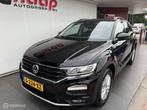 Volkswagen T-Roc 1.0 TSI Style, Voorwielaandrijving, Gebruikt, Euro 6, Electronic Stability Program (ESP)