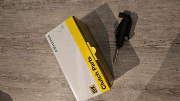 LUK hulp koppeling cilinder 103217 beschikbaar voor biedingen