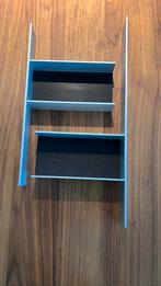 Siematic divider voor keukenlade, Huis en Inrichting, Ophalen, Nieuw, 50 tot 100 cm, Minder dan 100 cm