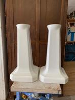 wastafel onderstellen, Ophalen, Minder dan 50 cm, Gebruikt, Overige typen