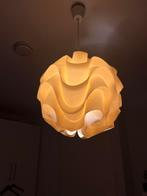Le Klint 172 Hanglamp, Ophalen, Gebruikt, Kunststof, Minder dan 50 cm